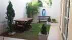 Foto 29 de Casa de Condomínio com 3 Quartos à venda, 180m² em Granja Viana, Cotia