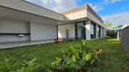 Foto 18 de Casa de Condomínio com 3 Quartos à venda, 332m² em Granja Viana, Carapicuíba