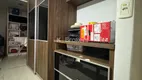 Foto 16 de Cobertura com 3 Quartos à venda, 180m² em Setor Bela Vista, Goiânia