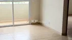 Foto 15 de Apartamento com 2 Quartos à venda, 56m² em Parque São Sebastião, Ribeirão Preto