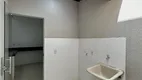 Foto 20 de Casa com 2 Quartos à venda, 85m² em Jardim do Lago, Senador Canedo