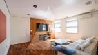 Foto 10 de Apartamento com 4 Quartos à venda, 365m² em Jardins, São Paulo