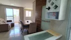 Foto 40 de Apartamento com 3 Quartos à venda, 69m² em Piatã, Salvador