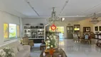 Foto 23 de Casa de Condomínio com 5 Quartos à venda, 600m² em Alphaville Fortaleza, Fortaleza