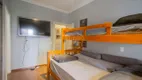 Foto 28 de Apartamento com 3 Quartos à venda, 230m² em Vila Suzana, São Paulo