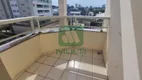 Foto 9 de Apartamento com 3 Quartos à venda, 147m² em Martins, Uberlândia