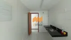 Foto 15 de Cobertura com 3 Quartos à venda, 217m² em Braga, Cabo Frio