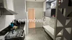 Foto 13 de Cobertura com 3 Quartos à venda, 170m² em Santa Rosa, Belo Horizonte