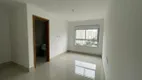Foto 12 de Apartamento com 3 Quartos à venda, 244m² em Setor Marista, Goiânia