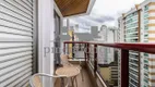Foto 2 de Apartamento com 4 Quartos à venda, 131m² em Perdizes, São Paulo