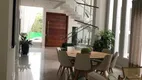 Foto 2 de Casa de Condomínio com 7 Quartos à venda, 735m² em Riviera de São Lourenço, Bertioga
