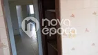 Foto 6 de Apartamento com 3 Quartos à venda, 114m² em Riachuelo, Rio de Janeiro