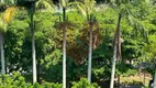 Foto 2 de Cobertura com 2 Quartos à venda, 195m² em Barra da Tijuca, Rio de Janeiro