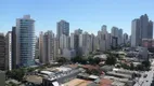 Foto 18 de Apartamento com 3 Quartos à venda, 132m² em Setor Oeste, Goiânia