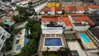 Foto 29 de Cobertura com 2 Quartos à venda, 92m² em Saúde, São Paulo