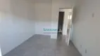 Foto 7 de Casa de Condomínio com 2 Quartos à venda, 44m² em Parque Espirito Santo, Cachoeirinha