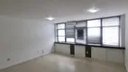 Foto 7 de Ponto Comercial à venda, 44m² em Centro, Florianópolis