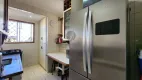 Foto 16 de Apartamento com 3 Quartos à venda, 78m² em Loteamento Country Ville, Campinas