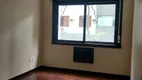 Foto 7 de Apartamento com 3 Quartos para alugar, 80m² em Petrópolis, Porto Alegre