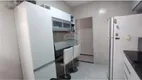 Foto 11 de Casa com 4 Quartos à venda, 200m² em Ponto Novo, Aracaju