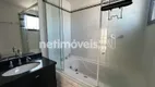 Foto 8 de Apartamento com 2 Quartos para alugar, 110m² em Cerqueira César, São Paulo