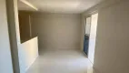 Foto 9 de Apartamento com 3 Quartos à venda, 82m² em Manaíra, João Pessoa