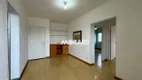 Foto 2 de Apartamento com 2 Quartos à venda, 63m² em Estoril Centreville, Bauru