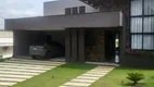 Foto 6 de Casa de Condomínio com 3 Quartos à venda, 229m² em Ipanema das Pedras, Sorocaba