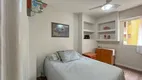 Foto 14 de Apartamento com 4 Quartos à venda, 180m² em Praia do Canto, Vitória