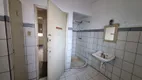 Foto 8 de Apartamento com 2 Quartos à venda, 120m² em Centro, Sorocaba