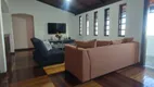 Foto 40 de Casa com 4 Quartos à venda, 300m² em Vila Laura, Salvador