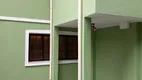 Foto 22 de Sobrado com 3 Quartos à venda, 150m² em Jardim Monte Alegre, Taboão da Serra