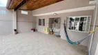 Foto 18 de Casa com 3 Quartos à venda, 63m² em Planta Chaune, Piraquara