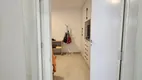 Foto 28 de Apartamento com 3 Quartos à venda, 157m² em Casa Caiada, Olinda