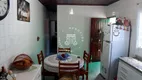 Foto 2 de Casa com 1 Quarto à venda, 105m² em Vila Manfredi, Jundiaí