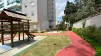 Foto 30 de Apartamento com 3 Quartos à venda, 126m² em Panamby, São Paulo