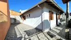 Foto 17 de Casa com 2 Quartos à venda, 55m² em São José, Canoas