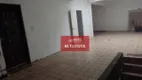 Foto 7 de Sobrado com 2 Quartos à venda, 175m² em Jardim São João, Guarulhos