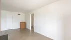 Foto 9 de Apartamento com 3 Quartos à venda, 88m² em Praia Brava, Itajaí