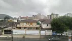 Foto 28 de Sobrado com 3 Quartos à venda, 250m² em Vila Valença, São Vicente