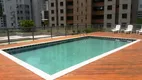 Foto 19 de Apartamento com 3 Quartos para alugar, 95m² em Luxemburgo, Belo Horizonte