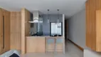 Foto 9 de Apartamento com 3 Quartos à venda, 150m² em Barra da Tijuca, Rio de Janeiro