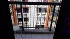 Foto 15 de Apartamento com 3 Quartos à venda, 77m² em Cachambi, Rio de Janeiro