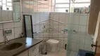 Foto 14 de Sobrado com 5 Quartos à venda, 159m² em Centro, Jacareí