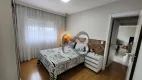 Foto 11 de Apartamento com 3 Quartos à venda, 91m² em Gleba Palhano, Londrina