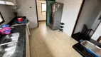 Foto 20 de Apartamento com 4 Quartos para alugar, 265m² em Gonzaga, Santos