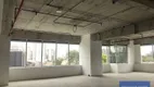 Foto 31 de Ponto Comercial para venda ou aluguel, 762m² em Jardim São Paulo, São Paulo