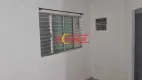 Foto 6 de Sobrado com 4 Quartos à venda, 125m² em Jardim Planalto, Guarulhos