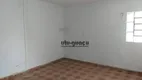 Foto 11 de Casa com 2 Quartos à venda, 100m² em Jardim Alberto Gomes, Itu