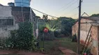 Foto 10 de Fazenda/Sítio com 2 Quartos à venda, 210m² em Chácaras Sao Miguel, Londrina